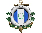 Liceo Naval Militar "Almirante Guillermo Brown"